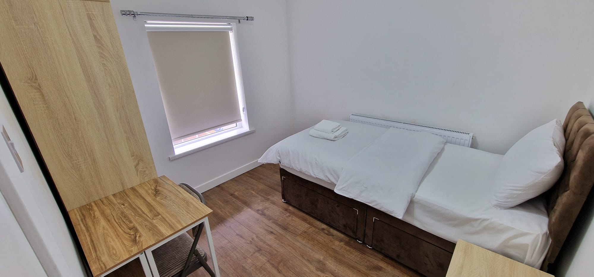 Room 5