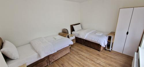 img-20250519-wa0006